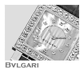 Bvlgari