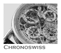 Chronoswiss
