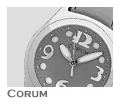 Corum