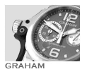 GRAHAM