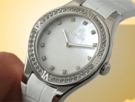 Women's Watches