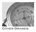 Other Brands