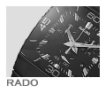 Rado